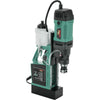 Grizzly PRO T30944 - 2" Magnetic Drill