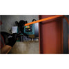 Grizzly PRO T30944 - 2" Magnetic Drill