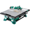 Grizzly T30945 - 7" Benchtop Tile Saw