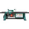 Grizzly T30945 - 7" Benchtop Tile Saw