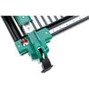 Grizzly T30945 - 7" Benchtop Tile Saw