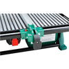 Grizzly T30945 - 7" Benchtop Tile Saw