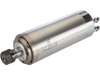Grizzly T31568 - 3 HP Water Cooled Spindle for G0894