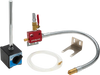 Grizzly T31601 - Mist Coolant System with Magnetic Base