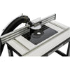 Grizzly T31636 - Benchtop Router Table