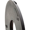Grizzly T31640 - Router Table Insert Ring Set - 5 Pcs.