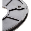 Grizzly T31640 - Router Table Insert Ring Set - 5 Pcs.