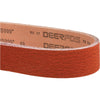 Grizzly T31798 - 2" x 48" Ceramic Sanding Belt 60 grit, 5 Pk.