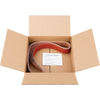 Grizzly T31798 - 2" x 48" Ceramic Sanding Belt 60 grit, 5 Pk.