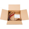 Grizzly T31800 - 2" x 48" Ceramic Sanding Belt 100 grit, 5 Pk.