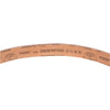Grizzly T31801 - 2" x 48" Ceramic Sanding Belt 120 grit, 5 Pk.