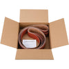 Grizzly T31804 - 3" x 79" Ceramic Sanding Belt 60 grit, 5 Pk.