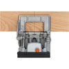 Grizzly PRO T31999 - Biscuit Joiner