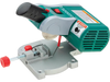 Grizzly T32005 - 2" Mini Benchtop Cut-Off Saw