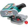 Grizzly T32005 - 2" Mini Benchtop Cut-Off Saw