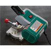 Grizzly T32005 - 2" Mini Benchtop Cut-Off Saw