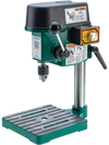 Grizzly T32006 - Variable-Speed Mini Benchtop Drill Press