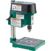 Grizzly T32006 - Variable-Speed Mini Benchtop Drill Press