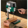 Grizzly T32006 - Variable-Speed Mini Benchtop Drill Press