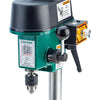 Grizzly T32006 - Variable-Speed Mini Benchtop Drill Press