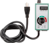 Grizzly T32007 - Brush-Type Motor Electronic Speed Control