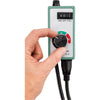 Grizzly T32007 - Brush-Type Motor Electronic Speed Control