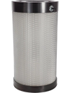Grizzly T32168 - 0.3 Micron Canister Filter for G0944HEP Dust Collector