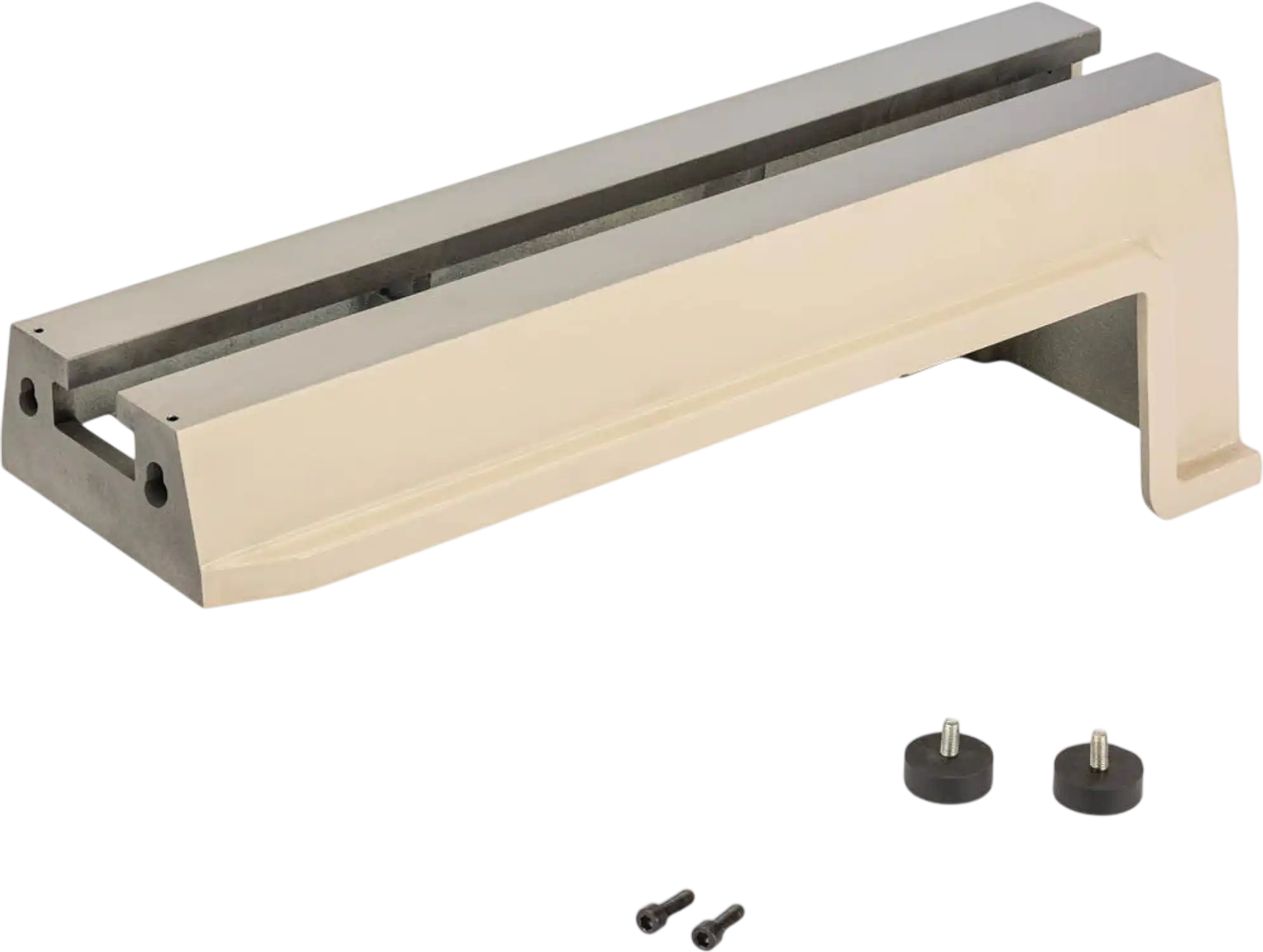 Grizzly T32250 Wood Lathe Accessories 24