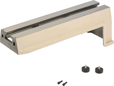 Grizzly T32250 Wood Lathe Accessories 24