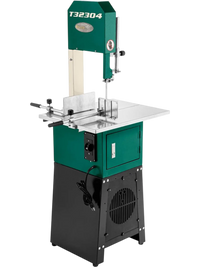 Grizzly T32304 - 10