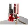 Grizzly T32423 - 14" Bandsaw Blade Guide Bearing/Ceramic Combo