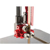 Grizzly T32423 - 14" Bandsaw Blade Guide Bearing/Ceramic Combo