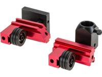 Grizzly T32429 - 14