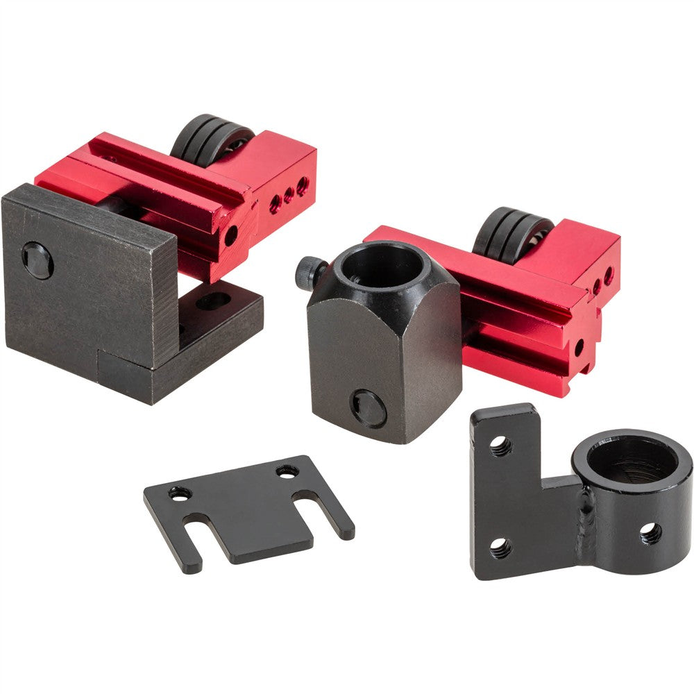 Grizzly T32429 - 14" Bandsaw Scrolling Blade Guide Kit