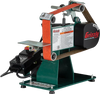 Grizzly T32459Z - 2" x 42" Knife-Making Belt Sander/Grinder