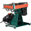 Grizzly T32459Z - 2" x 42" Knife-Making Belt Sander/Grinder