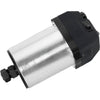 Grizzly T32461 - 3 HP Router Motor