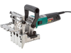Grizzly PRO T32540 - Dual Spindle Doweling Joiner