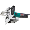 Grizzly PRO T32540 - Dual Spindle Doweling Joiner