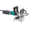 Grizzly PRO T32540 - Dual Spindle Doweling Joiner