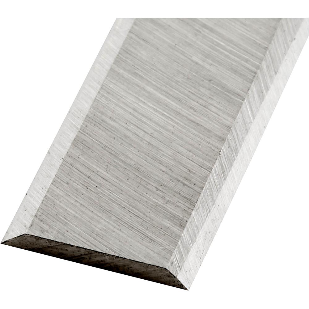 Grizzly T32549 - 13" x 1/2" x 1/16" Planer Knives for G0939, Set of 3