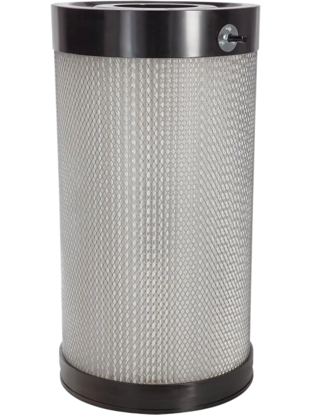Grizzly T32555 - 1 Micron Canister Filter for G0944 Dust Collector