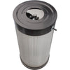 Grizzly T32555 - 1 Micron Canister Filter for G0944 Dust Collector