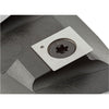 Grizzly T32591 - Spiral Cutterhead for 13" DeWalt Planer