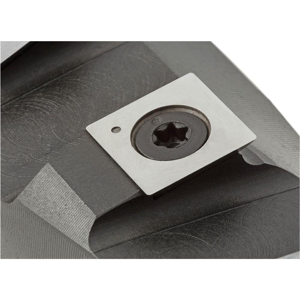 Grizzly T32591 - Spiral Cutterhead for 13" DeWalt Planer