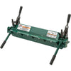 Grizzly T32714 - 24" 20-Gauge Bending Brake