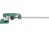 Grizzly T32715 - Tube Bender Set