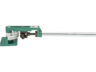 Grizzly T32715 Tube Bender Tube Bender Set New