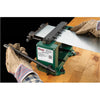 Grizzly T32716 - 8" Benchtop Metal Shear/Brake