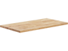 Grizzly T32726 - Butcher Block Workbench Top 120" Wide x 30" Deep x 1-3/4" Thick